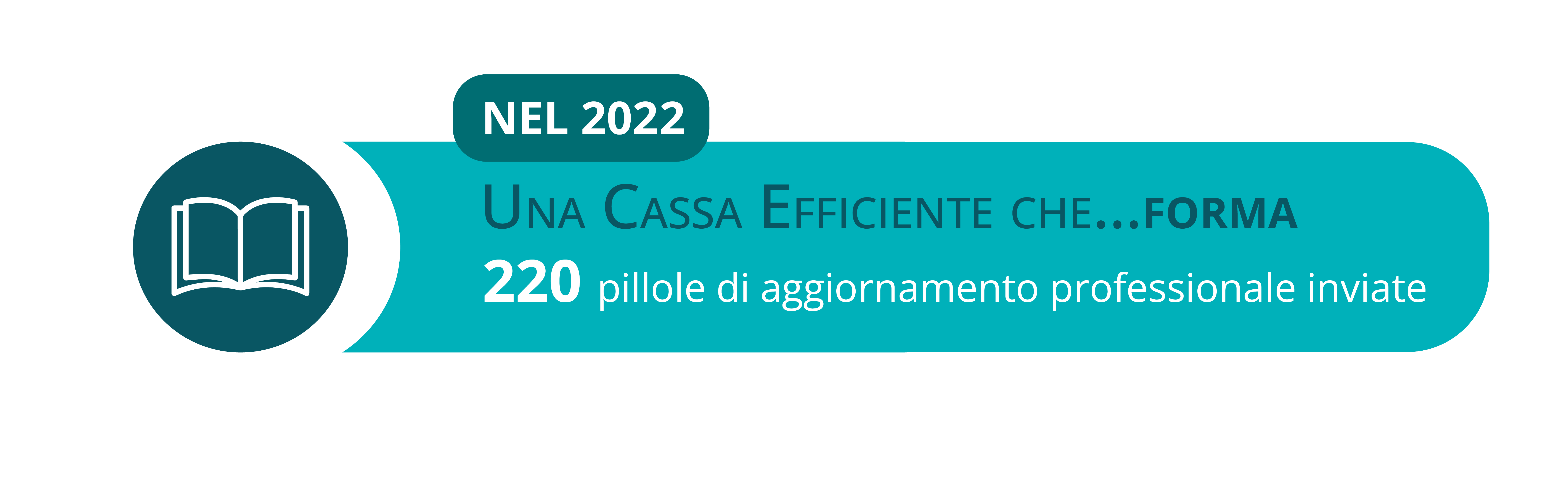 Forma 2022.png
